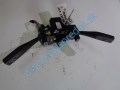 združený prepínač na seat mi, 1S0953503M